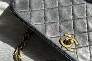 vintage_chanel_bag