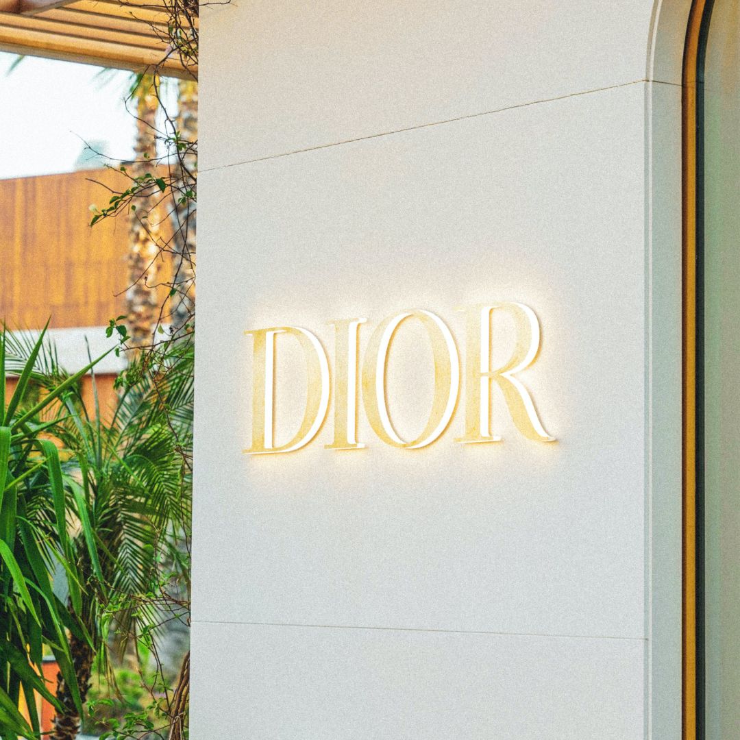 dior_storefront