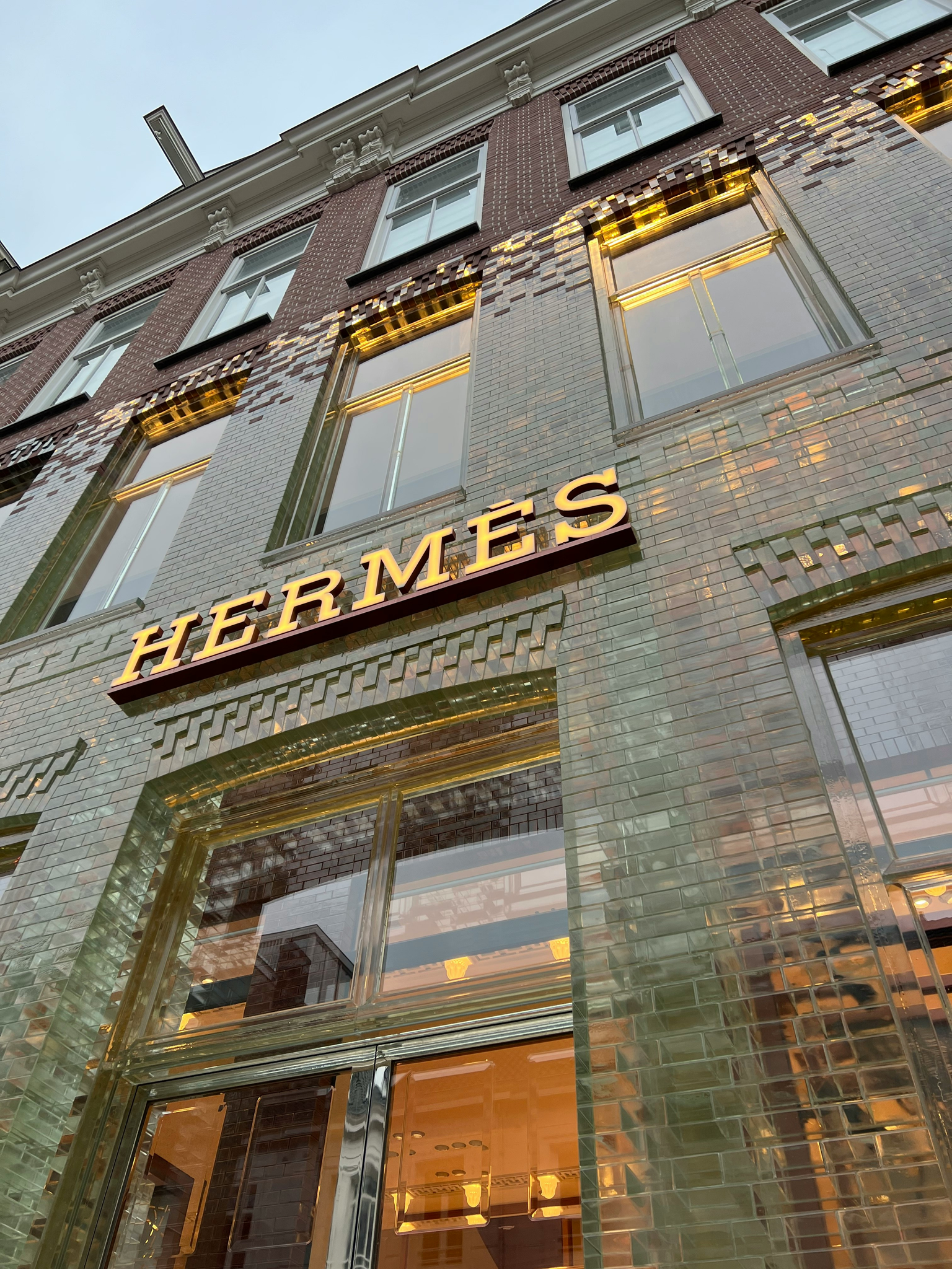 Hermès Second -Borse a mano Secondhandbags.CH