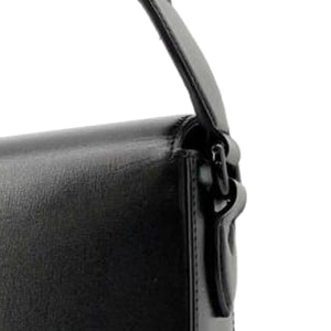 Gucci Horsebit 1955 Crossbody Bag Small Black