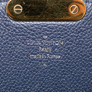 Louis Vuitton Eden MM Monogram Canvas