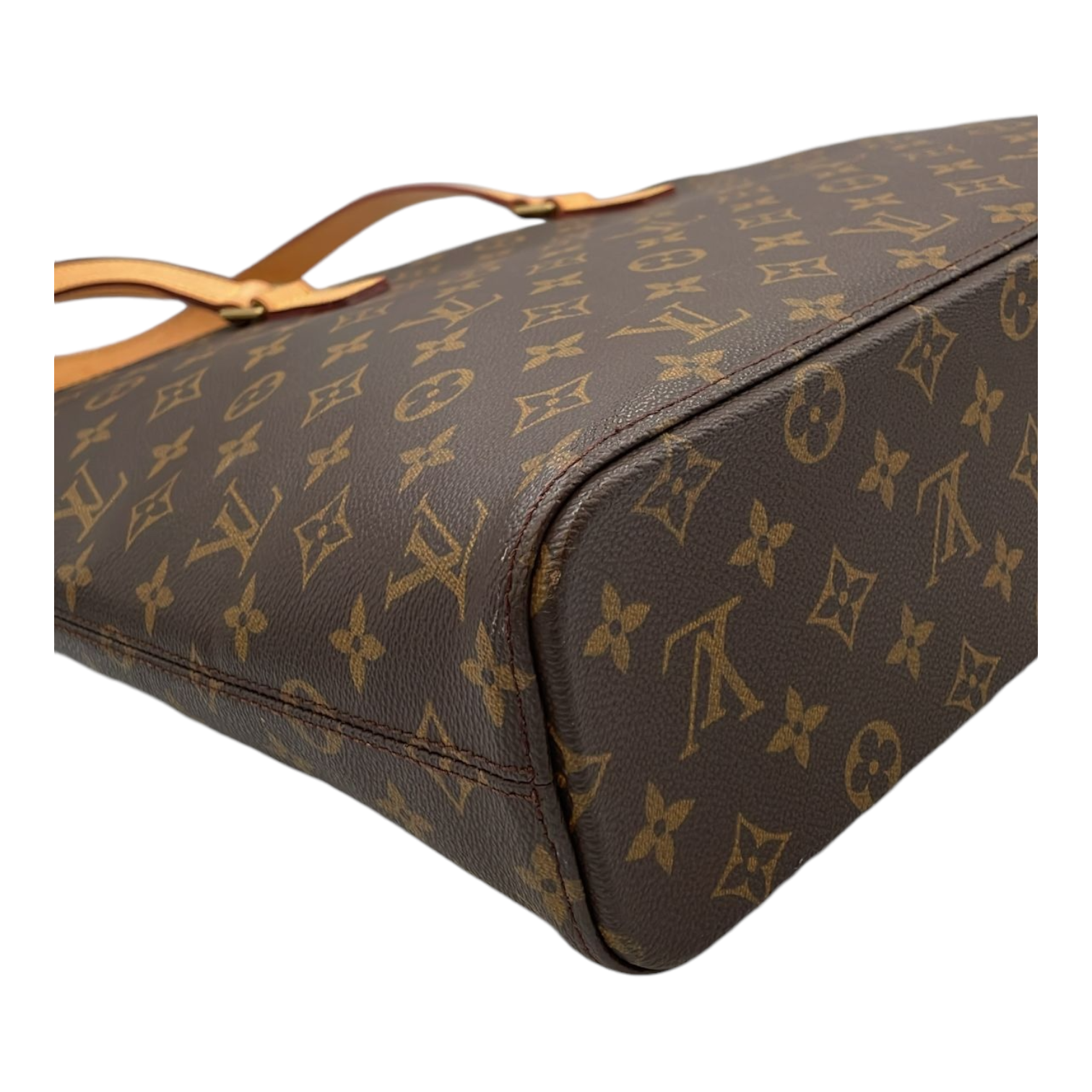 Toile de monogramme Louis Vuitton Luco