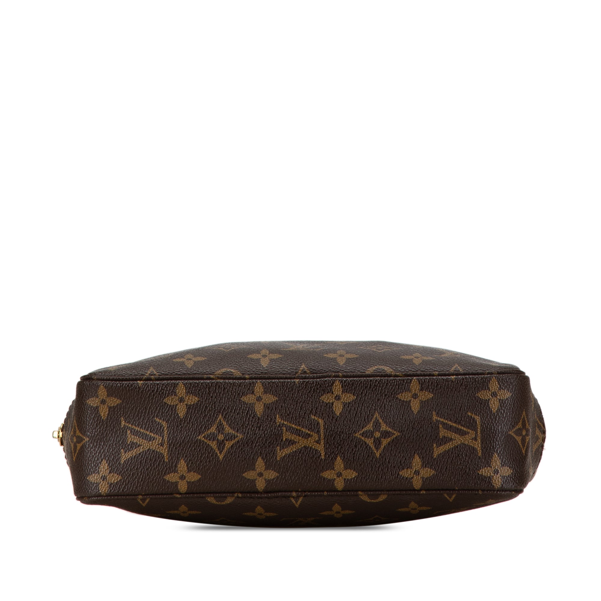 Louis Vuitton Trousse Toilette 23 Monogram Canvas