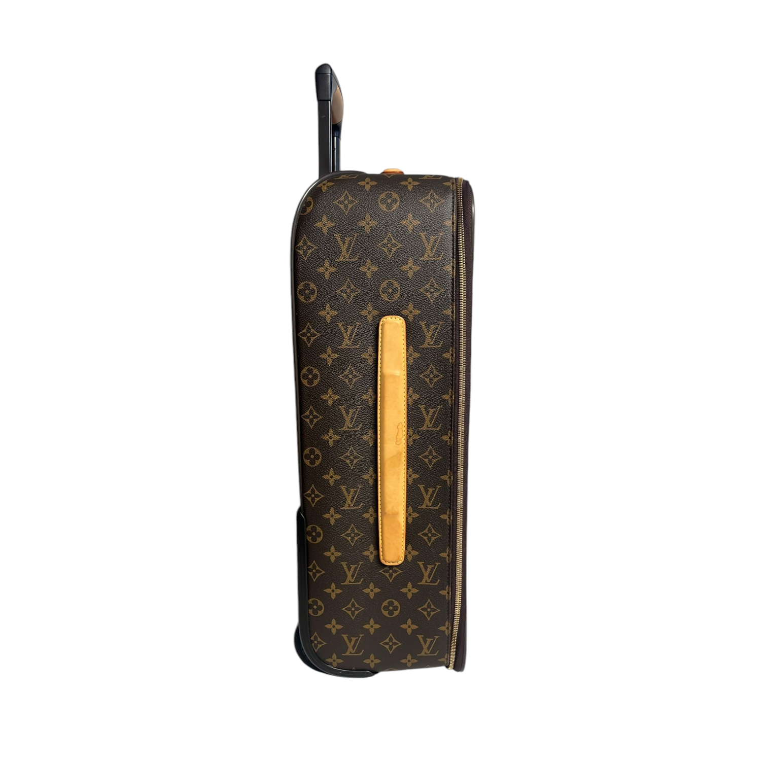 Louis Vuitton Pegase 50 Monogram Canvas