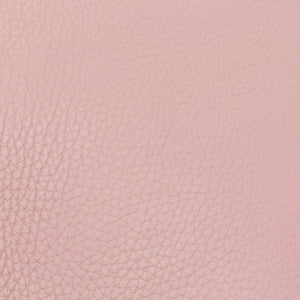 Louis Vuitton Capucines MM Pink Taurillon