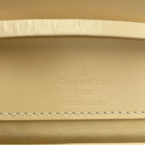 Louis Vuitton Honfleur Vanille Epi