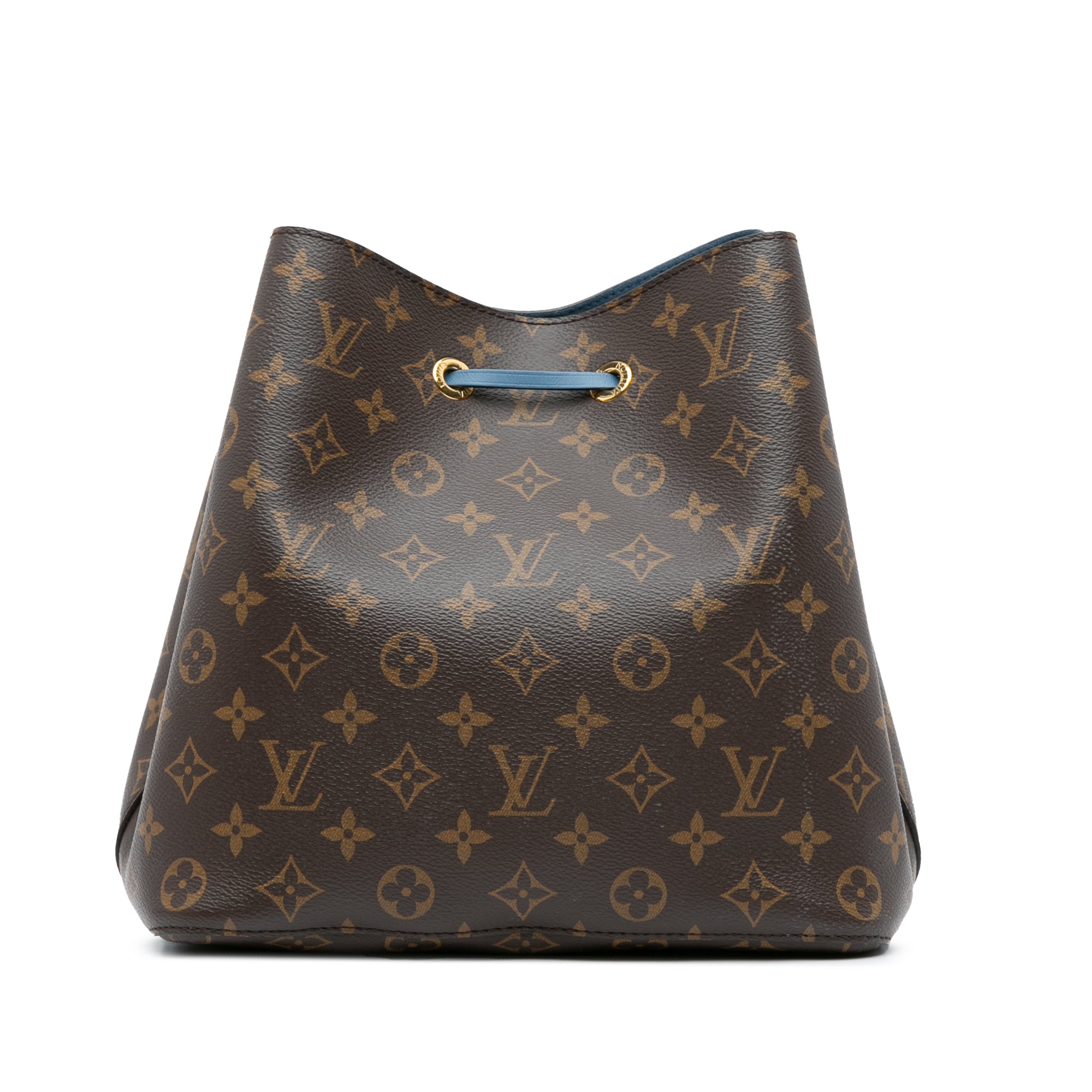 Louis Vuitton Néonoé MM Monogram Canvas