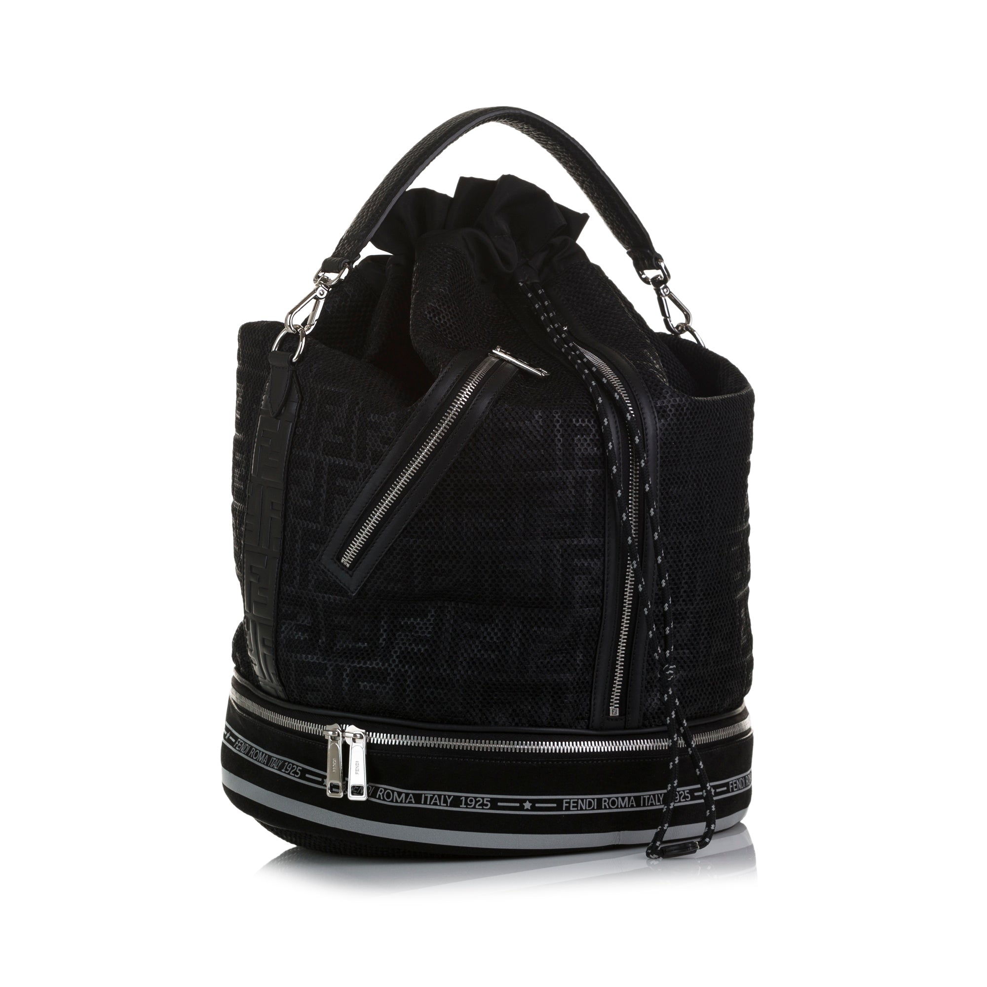 Sac Fendi mon tresor