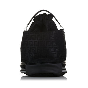 Sac Fendi mon tresor