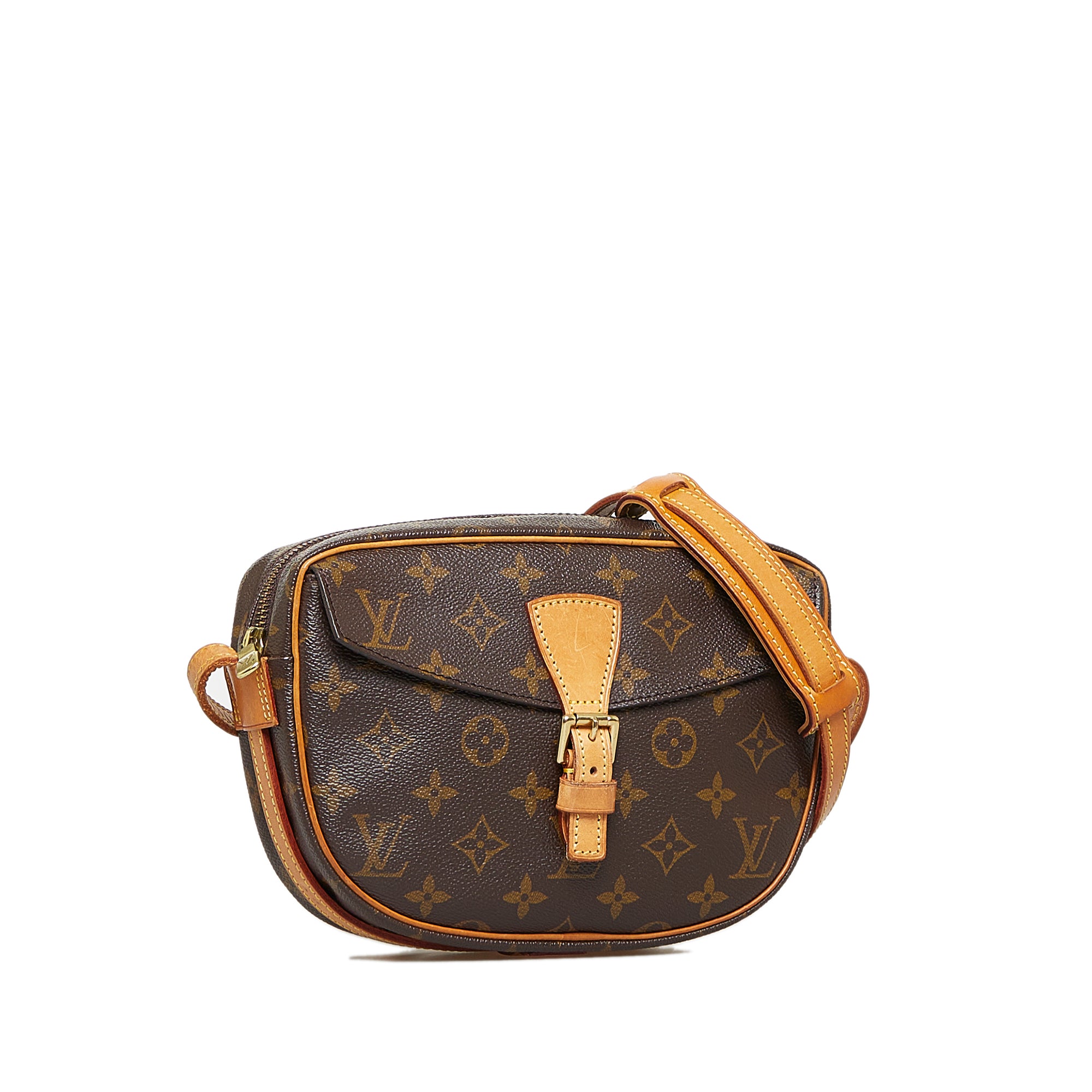 sac a main louis vuitton jeune fille pm toile