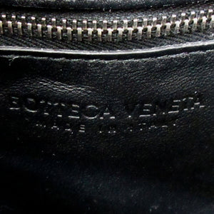 Bottega Veneta imbottita Cassetta Nera