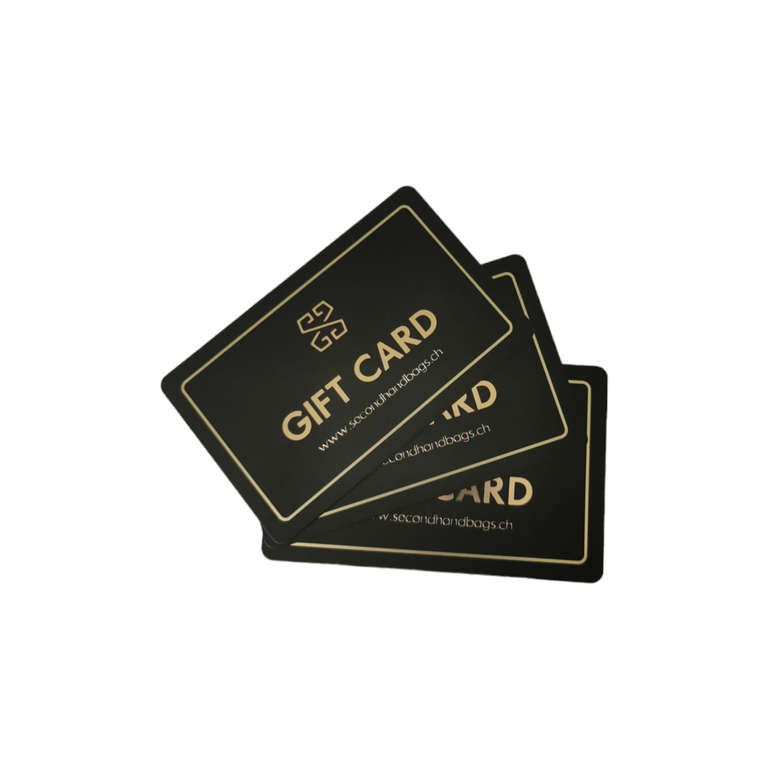 Gift card CHF 100.-